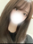 あみん