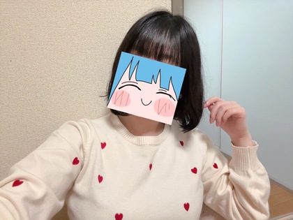 9d0dd35d3bd3404e64d500870a8b0e4d.jpg