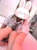 れん
