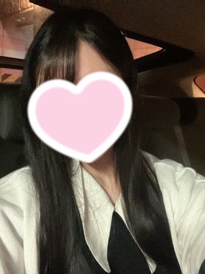 a304a5355816aa7a30a1e593d3670678.jpg