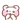 3F99598C-D7F8-465C-A7AD-BEBF8838C466.gif