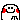 AEB44994-0594-4419-9EF9-B2506A55254F.gif