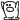 041829F2-AEEC-40C1-9914-25017C4730F4.gif