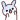 E3AA882F-F52A-4B92-BAD7-83668A3329AF.gif