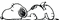 F01EB43E-8FC9-4D43-B1FC-AA65488067A0.gif