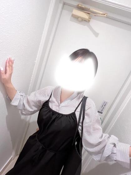 grdr0066464590_0828036569pc.jpg
