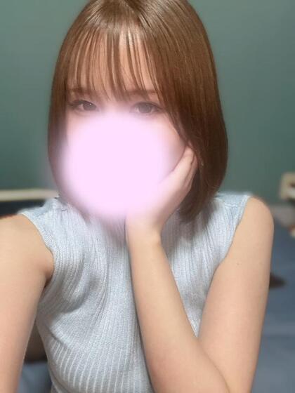 grdr0066968234_0816036537pc.jpg