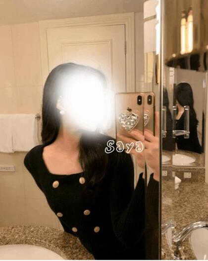 grdr0051925162_0747146630pc.jpg