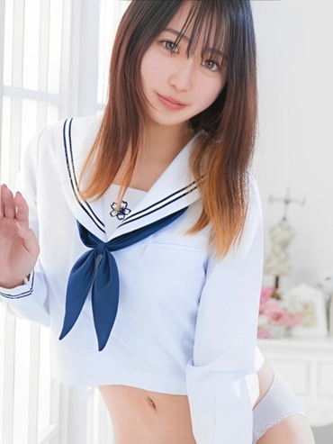 すず
