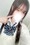 えりな