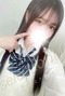 えりな