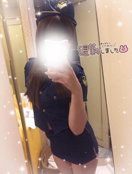 grdr0055482623_0737713982pc.jpg
