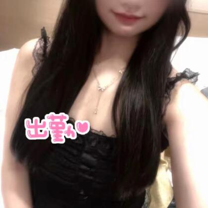 grdr0046898952_0724539307pc.jpg
