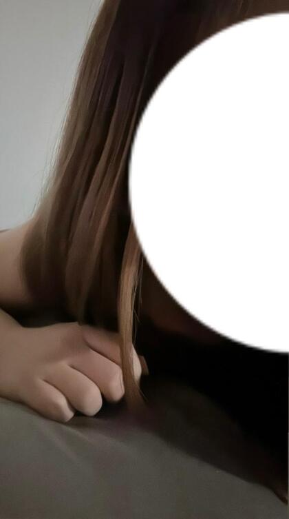 grdr0054147060_0712727491pc.jpg