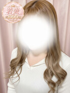 ひなの
