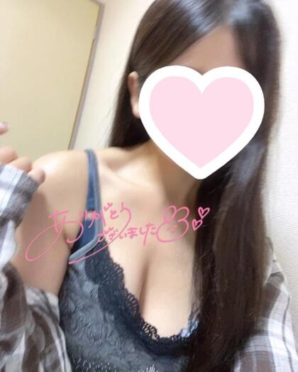 grdr0046898952_0738079284pc.jpg