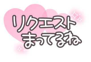 grdr0033635172_0716645233_05.png