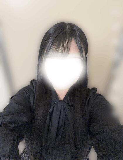 grdr0066181445_0804388648pc.jpg
