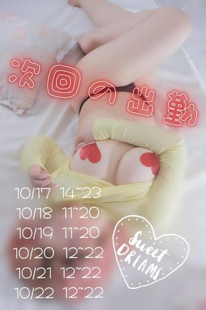 grdr0059948316_0749871712pc.jpg
