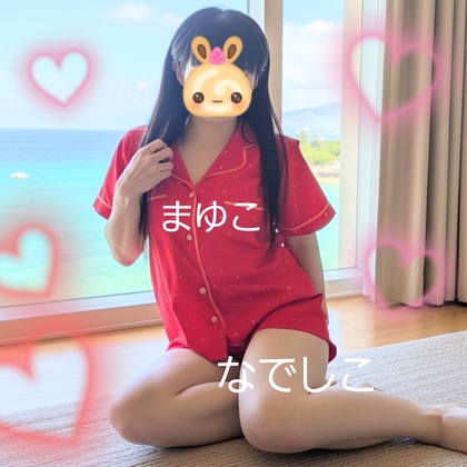 B612_20260531_062108_350.jpg
