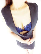 P1890925 - コピー03.jpg