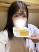 まい