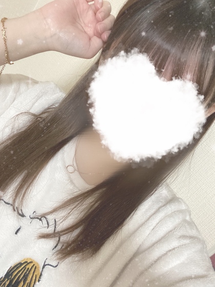 5860c6c16fc40b8505d8d7a50dcacc06.jpg