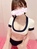 ゆり