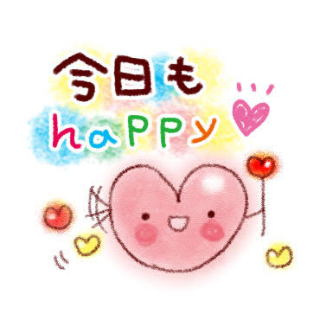 grdr0033635073_0423280697_08.png