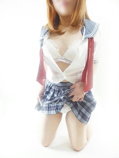IMG_1424.JPG