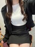 mirann