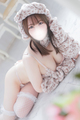 ゆいな