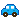 %252Fsystem%252Fdocomo%252Fdecome%252Ftravel_life%252Fde_05_1009_p.gif