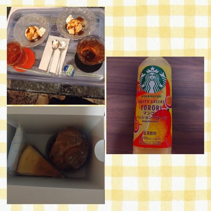 photocollage_20266190835653.jpg