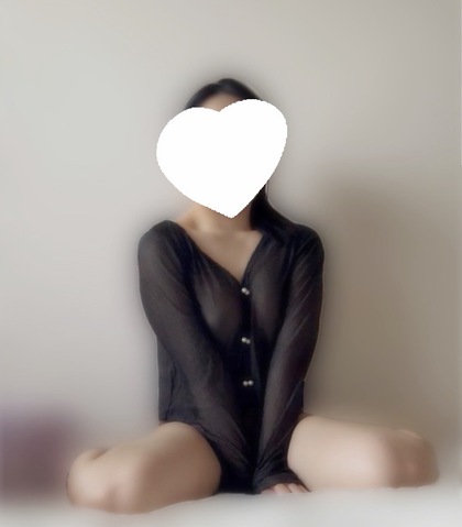 512B227B-035F-49C7-B8F1-C097BFDAC4B1.jpeg