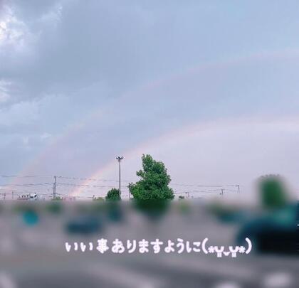 grdr0054363456_0733748878pc.jpg