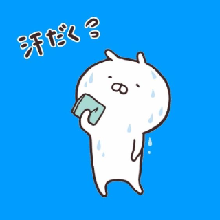 grdr0054363456_0733748878_01.png