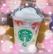 じゅん