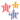 07@151214.104913.gif