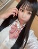 せせな