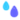 C15486F0-A8F2-4207-95A0-7372E92B8AAA.gif