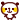 B4FF87B4-7528-442D-AE22-0BAABBFF78AA.gif