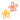 5F29F131-2AC1-4E0E-81FE-99309A3A69CE.gif