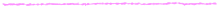 BD52CBB3-DC53-4DAD-A44E-E16F040288DC.gif
