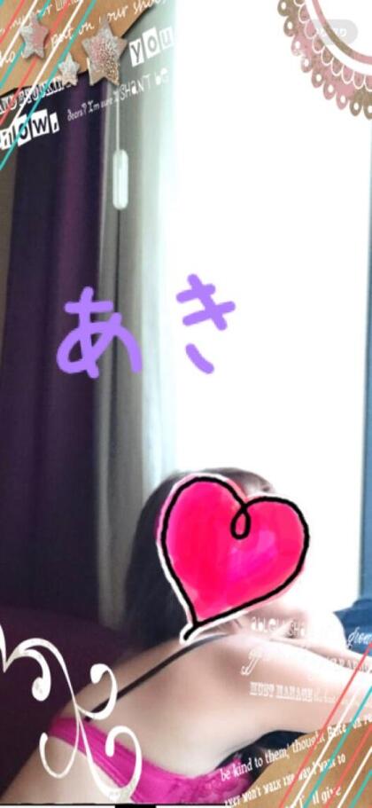 grdr0051727929_0719854338pc.jpg