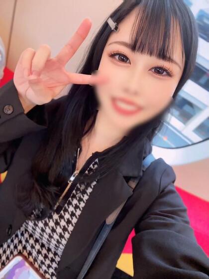 grdr0058786965_0729831215pc.jpg
