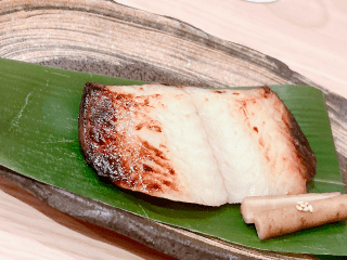 deco_grdr0047364023_0724042841_01_1.png