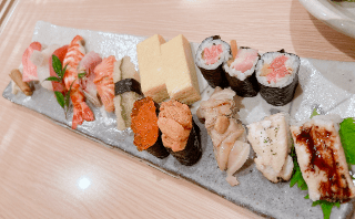 deco_grdr0047364023_0724042841_02_2.png