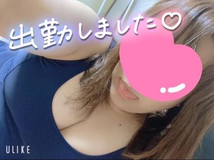 grdr0064723471_0847849334pc.jpg
