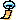 image31.gif